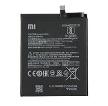 باتری موبایل شیائومی مدل BM3L ظرفیت 3300 میلی آمپر ساعت مناسب برای گوشی موبایل شیائومی Xiaomi Mi 9